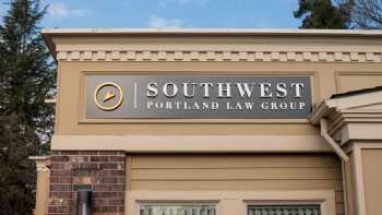 Southwest Portland Law Group, LLC