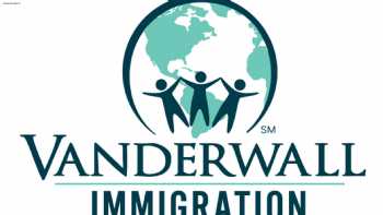 Vanderwall Immigration