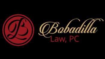 Bobadilla Law , PC