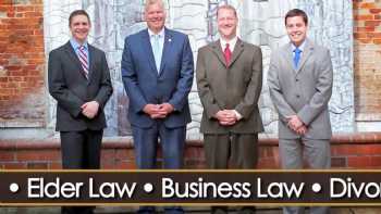 Brown , Tarlow, Bridges & Palmer, PC - Attorneys at Law