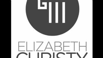 Elizabeth Christy Law Firm PLLC