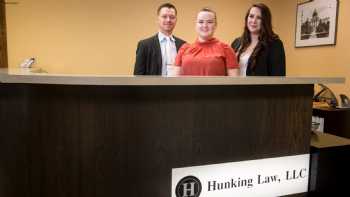 Hunking Law, LLC