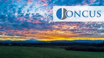 Joncus Law PC