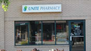 Unite Pharmacy