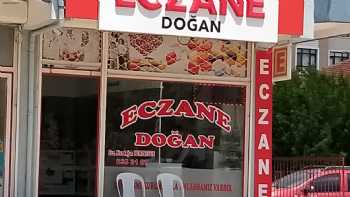 Doğan Eczanesi