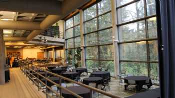 Lewis & Clark Law School