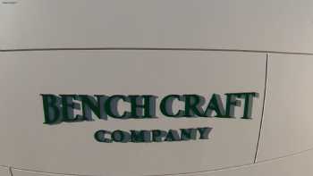 Bench Craft Company