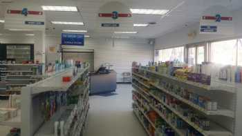 Wellcure Pharmacy