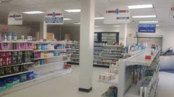 Wellcure Pharmacy