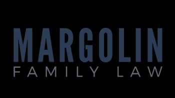 Margolin Family Law