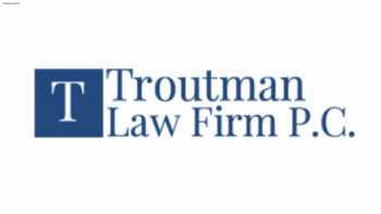 Troutman Law Firm P.C.