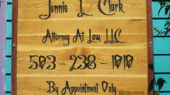 Clark Law and Associates