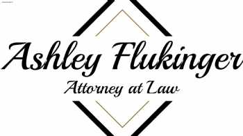 Ashley Flukinger, Attorney at Law, LLC