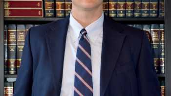 Benjamin Ybarra, Attorney at Law