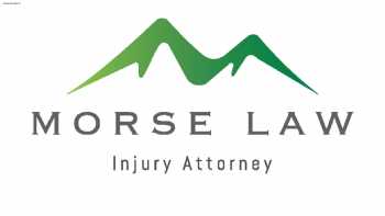 Morse Law LLC