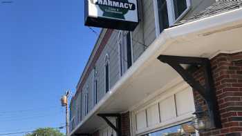 Kaplers Pharmacy