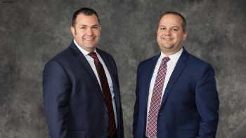 Ritchie-Reiersen Injury & Immigration Attorneys