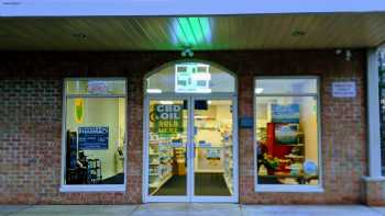 Bedminster Specialty Pharmacy