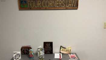 Four Corners Immigration Law