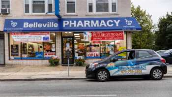 Belleville Pharmacy