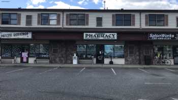 Colfax Pharmacy