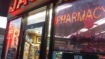 Jay's Pharmacy