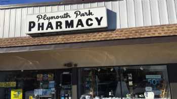 Plymouth Park Pharmacy