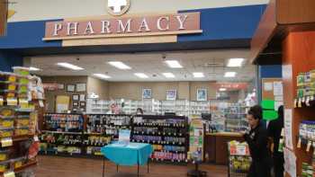 ShopRite Pharmacy of Paramus