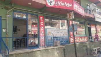 ŞİRİNTEPE ECZANESİ