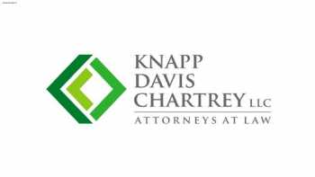 Knapp Davis Chartrey Attorneys