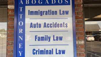 Muntz & Ghio Law Offices - Abogados de Inmigracion