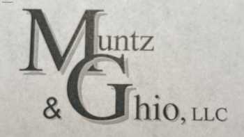 Muntz & Ghio Law Offices - Abogados de Inmigracion