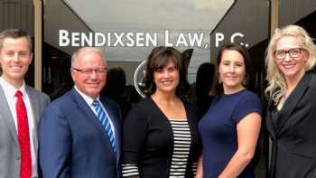 Bendixsen Law, P.C.