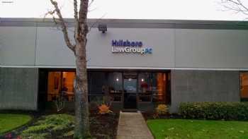 Hillsboro Law Group PC