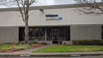 Hillsboro Law Group PC