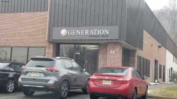 Generation Pharmacy Group, Llc