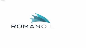 Romano Law