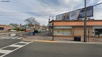 Bradley Beach Pharmacy