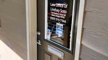 Law Office of Lindsay Soto