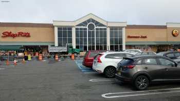 ShopRite of Wall Township