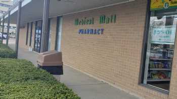 Medical Mall Pharmacy