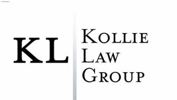 Kollie Law