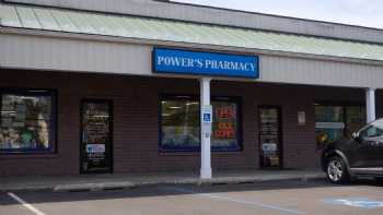 Power's Pharmacy