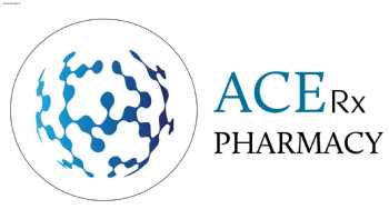 ACE-Rx Specialty Pharmacy