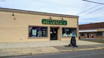 Spotswood Pharmacy