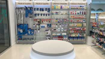 My Family Pharmacy