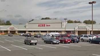 ACME Markets Pharmacy