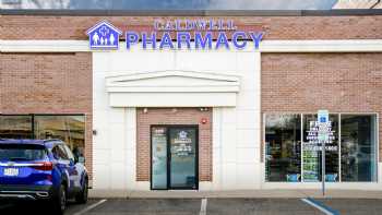 Caldwell Pharmacy