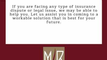 Millard & Bragg Attorneys at Law P.C.