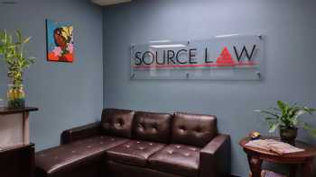 Source Law